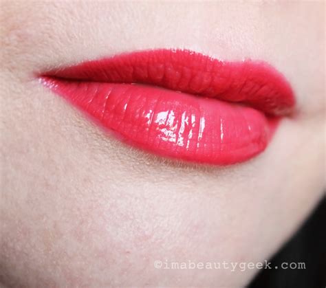 chanel strawberry red lipstick|ulta chanel lipstick.